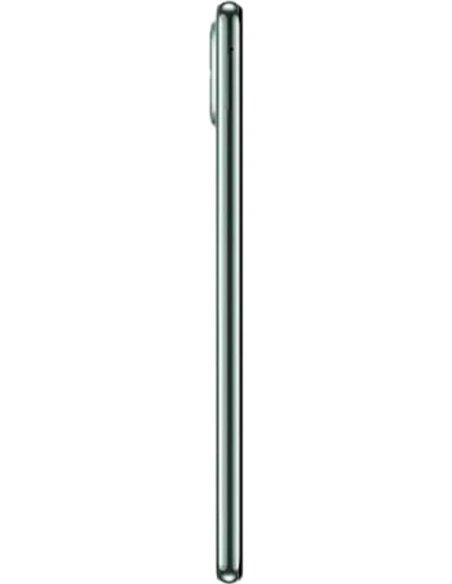 SAMSUNG M53 5G M536 6.7" 8GB 128GB DualSIM