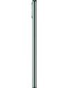 SAMSUNG M53 5G M536 6.7" 8GB 128GB DualSIM