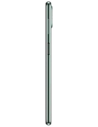 SAMSUNG M53 5G M536 6.7" 8GB 128GB DualSIM