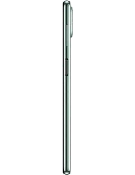 SAMSUNG M53 5G M536 6.7" 8GB 128GB DualSIM