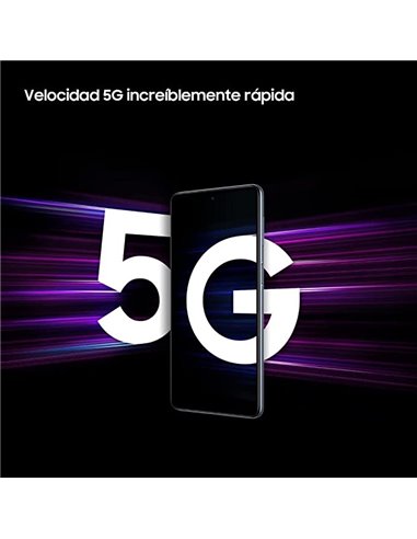 SAMSUNG M53 5G M536 6.7" 8GB 128GB DualSIM