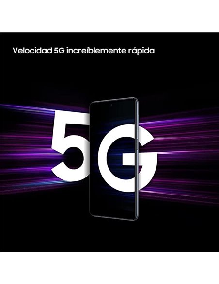 SAMSUNG M53 5G M536 6.7" 8GB 128GB DualSIM
