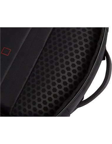 Rucsac ASUS ROG, Negru