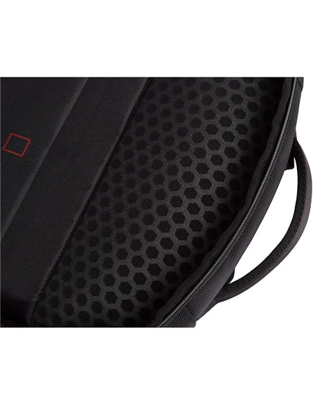 Rucsac ASUS ROG, Negru