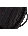 Rucsac ASUS ROG, Negru
