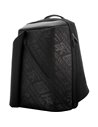 Rucsac ASUS ROG, Negru