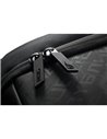 Rucsac ASUS ROG, Negru