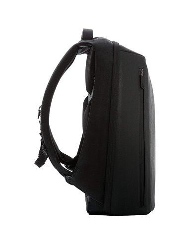 Rucsac ASUS ROG, Negru