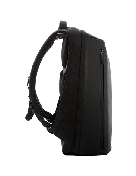Rucsac ASUS ROG, Negru