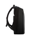 Rucsac ASUS ROG, Negru