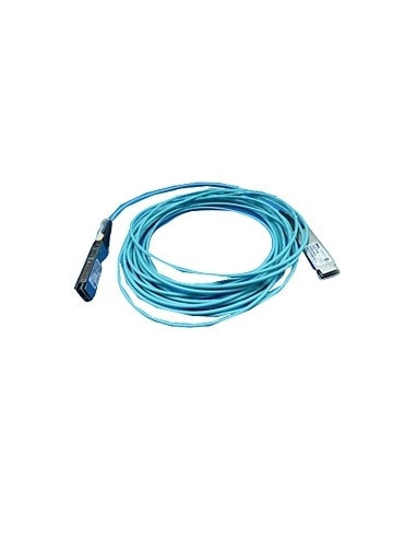 Dell Networking Cable, QSFP28