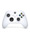 Microsoft Xbox Series X Wireless Controller White