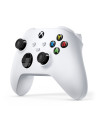 Microsoft Xbox Series X Wireless Controller White