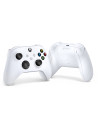 Microsoft Xbox Series X Wireless Controller White