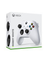 Microsoft Xbox Series X Wireless Controller White