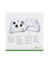 Microsoft Xbox Series X Wireless Controller White