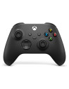Microsoft Xbox Series X Wireless Controller Black