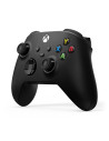 Microsoft Xbox Series X Wireless Controller Black