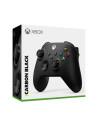 Microsoft Xbox Series X Wireless Controller Black