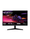 MONITOR 23.8" LG