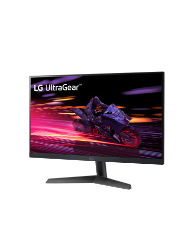 MONITOR 23.8" LG