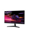 MONITOR 23.8" LG