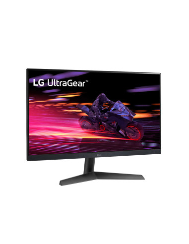 MONITOR 23.8" LG