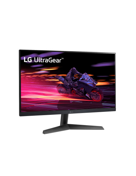 MONITOR 23.8" LG