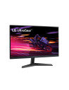 MONITOR 23.8" LG