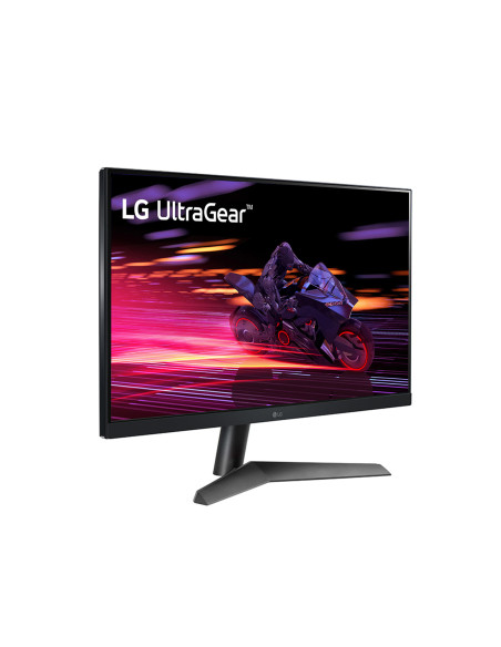 MONITOR 23.8" LG