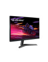 MONITOR 23.8" LG