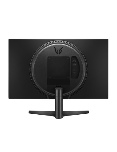 MONITOR 23.8" LG