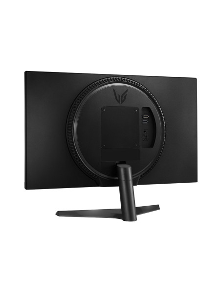 MONITOR 23.8" LG