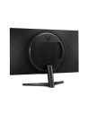 MONITOR 23.8" LG