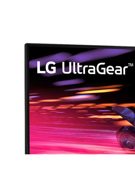 MONITOR 23.8" LG