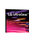MONITOR 23.8" LG