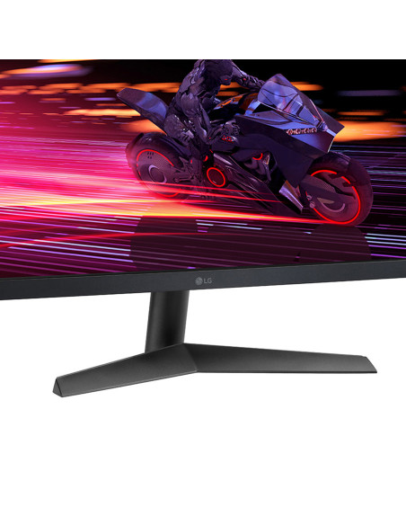 MONITOR 23.8" LG