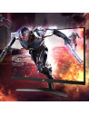MONITOR 23.8" LG