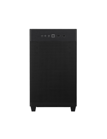 Carcasa Asus AP201