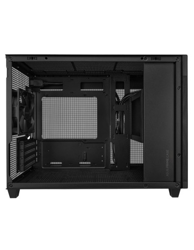 Carcasa Asus AP201