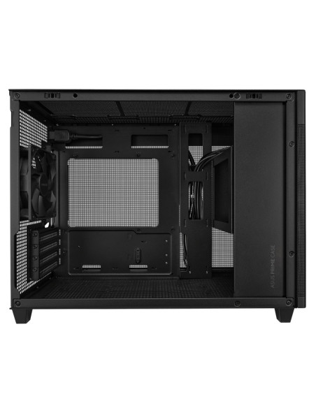 Carcasa Asus AP201