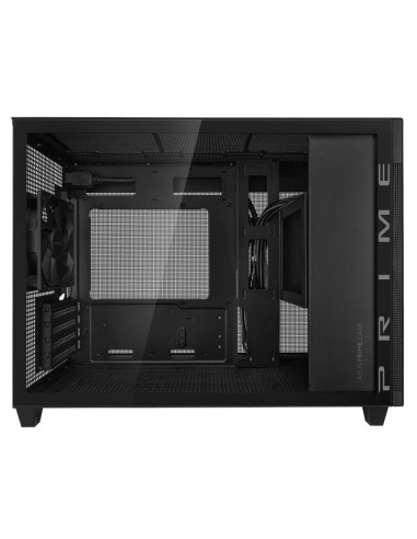 Carcasa Asus AP201