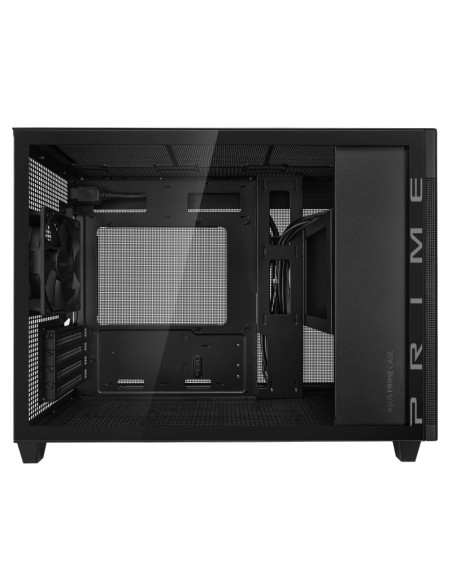 Carcasa Asus AP201
