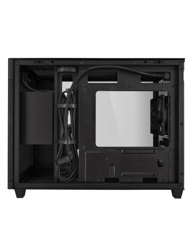 Carcasa Asus AP201