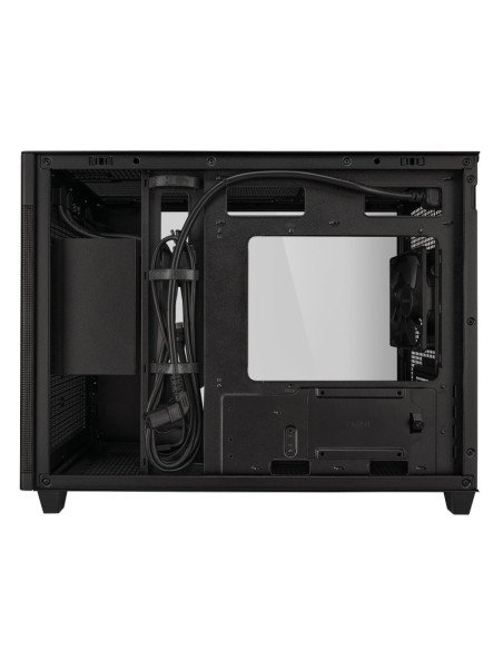 Carcasa Asus AP201