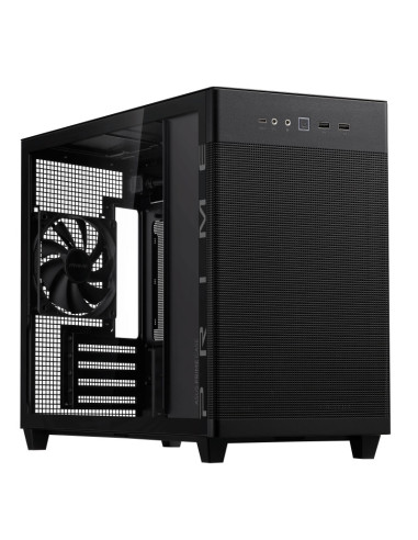 Carcasa Asus AP201