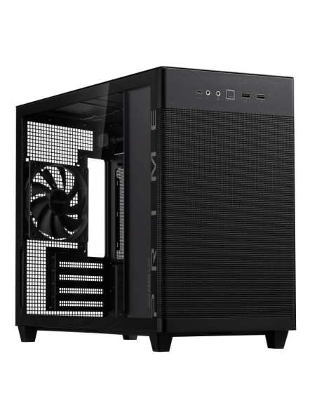 Carcasa Asus AP201