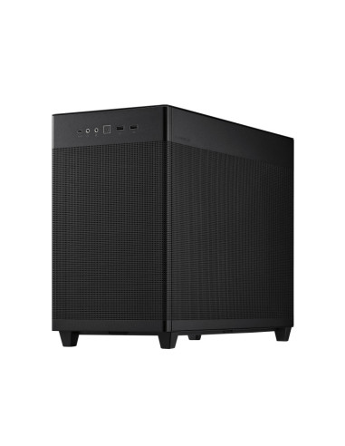 Carcasa Asus AP201