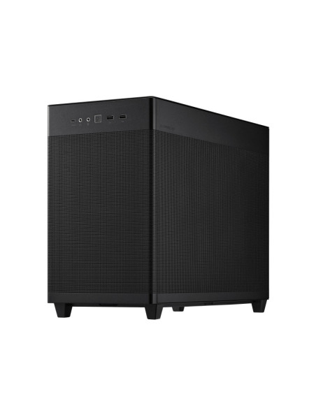 Carcasa Asus AP201