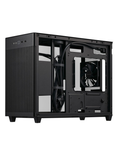Carcasa Asus AP201